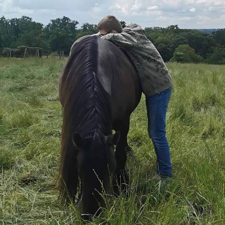 Développer l'estime de soi, la concentration et les compétences sociales