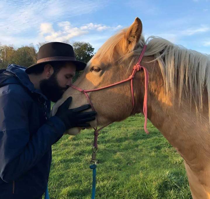 Réduire le stress, l'anxiété et améliorer l'humeur