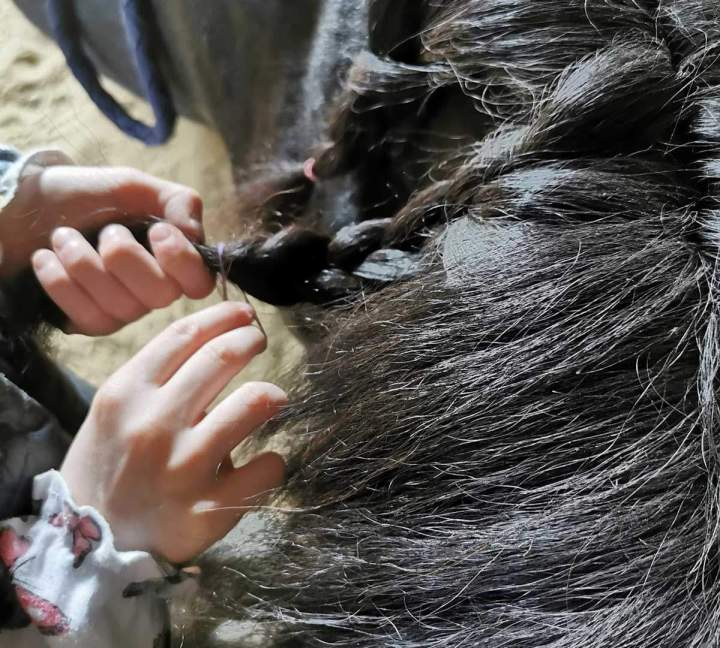 Favoriser la communication, les interactions sociales et la confiance en soi